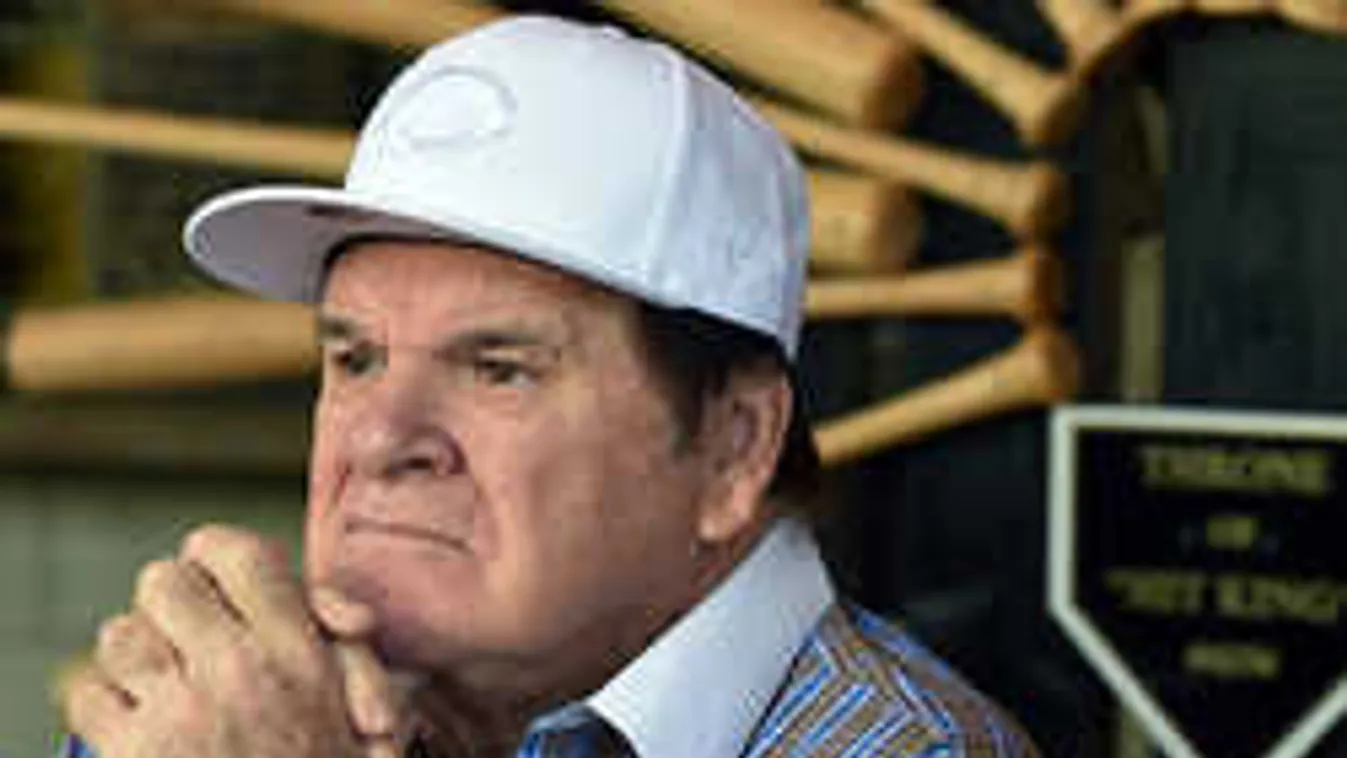 Szexbotrány rázta meg a sportot, óriási bajban a legenda