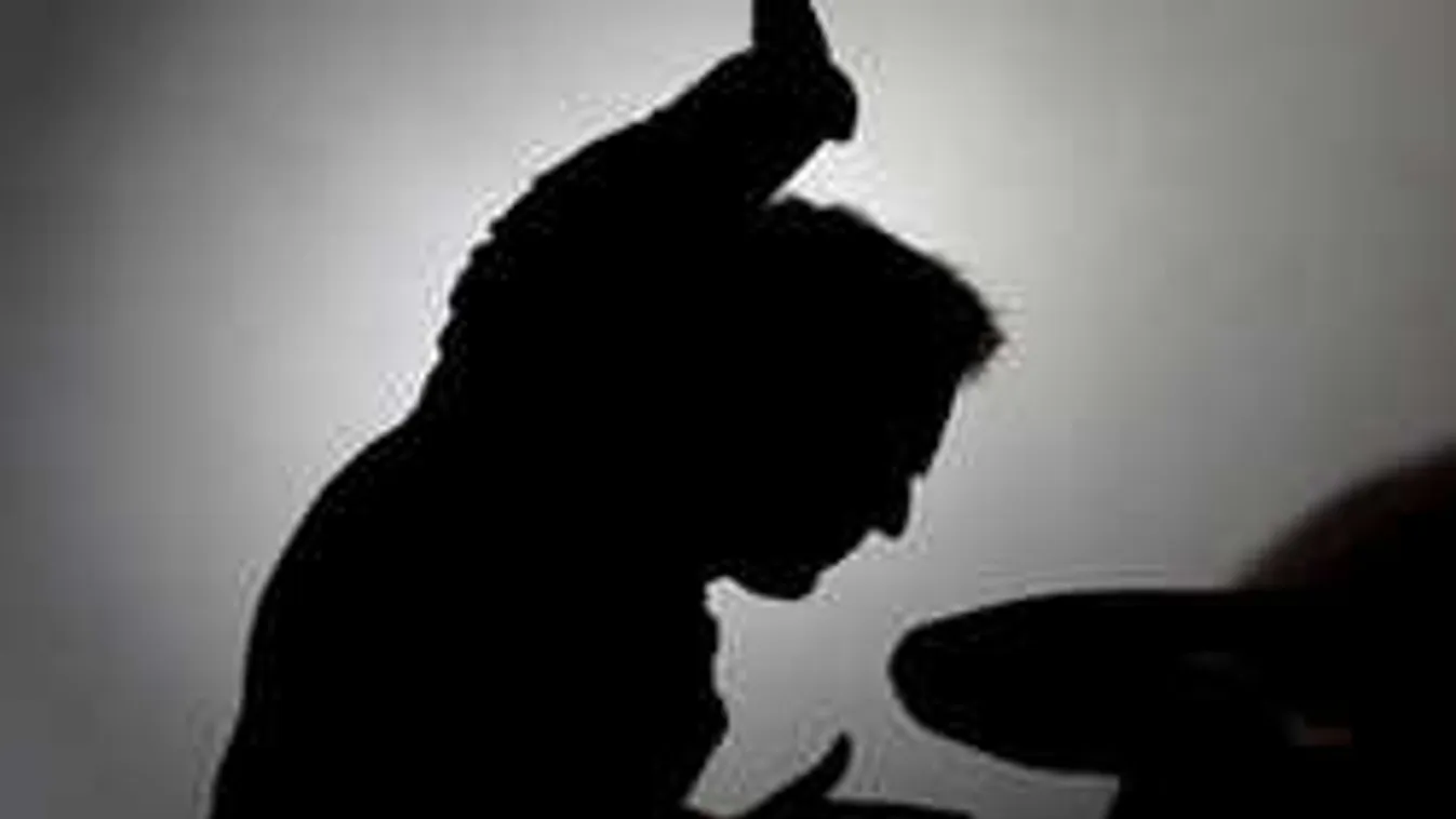 Munkába menet erőszakolta meg egy migráns az 59 éves nőt