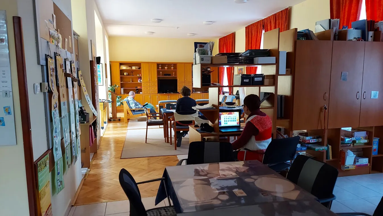 Durva jövő fenyegeti a magyar esőembereket, csontukig hatolhat a veszély