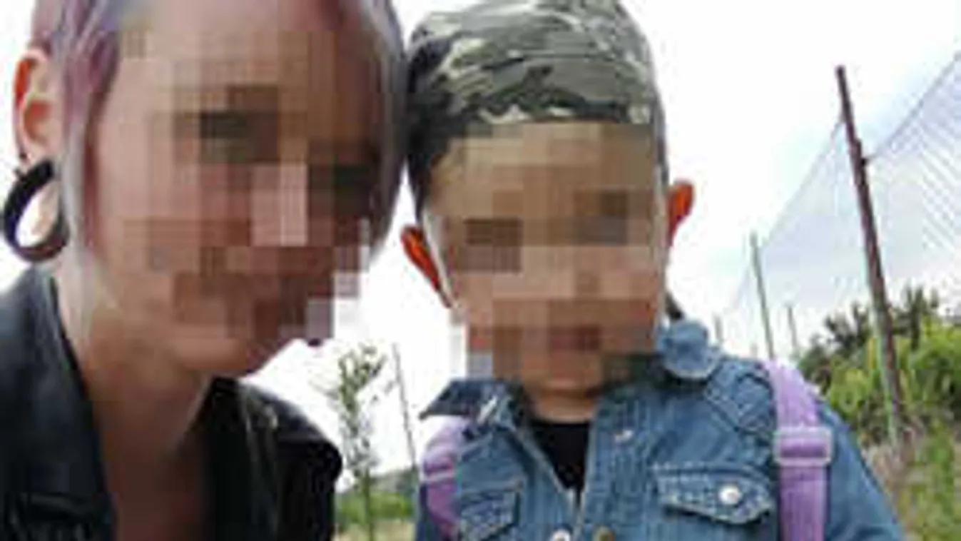 Várpalotai horror: bosszút esküdött a nagymama, tudja, mivel teszi tönkre a gyilkost