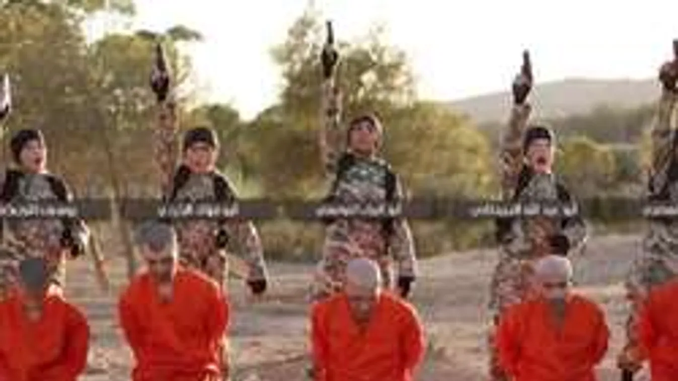 Kiirtotta  6 tagú családját a tinédzser!