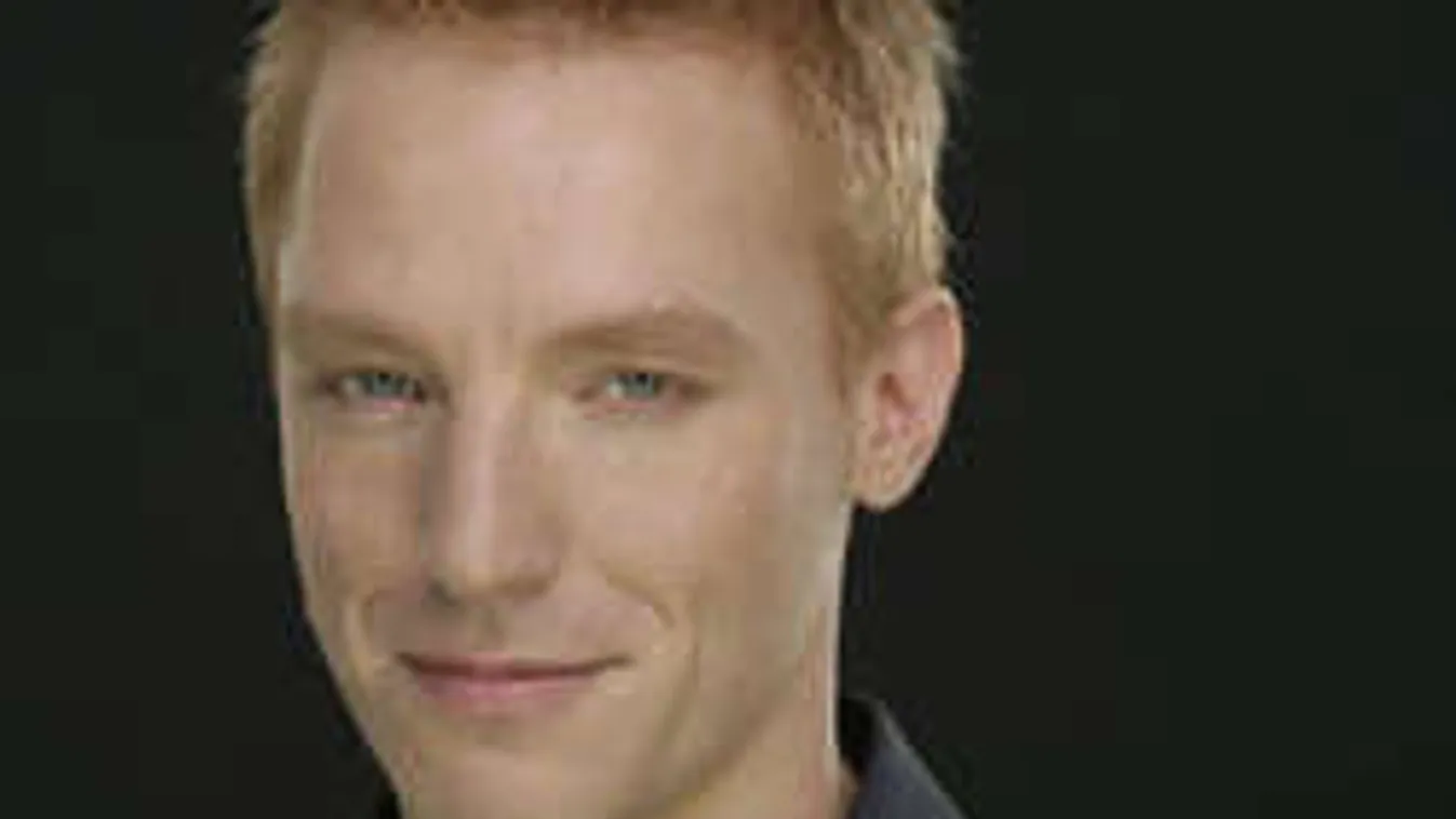 Válása óta nem talál társat Bereczki Zoltán