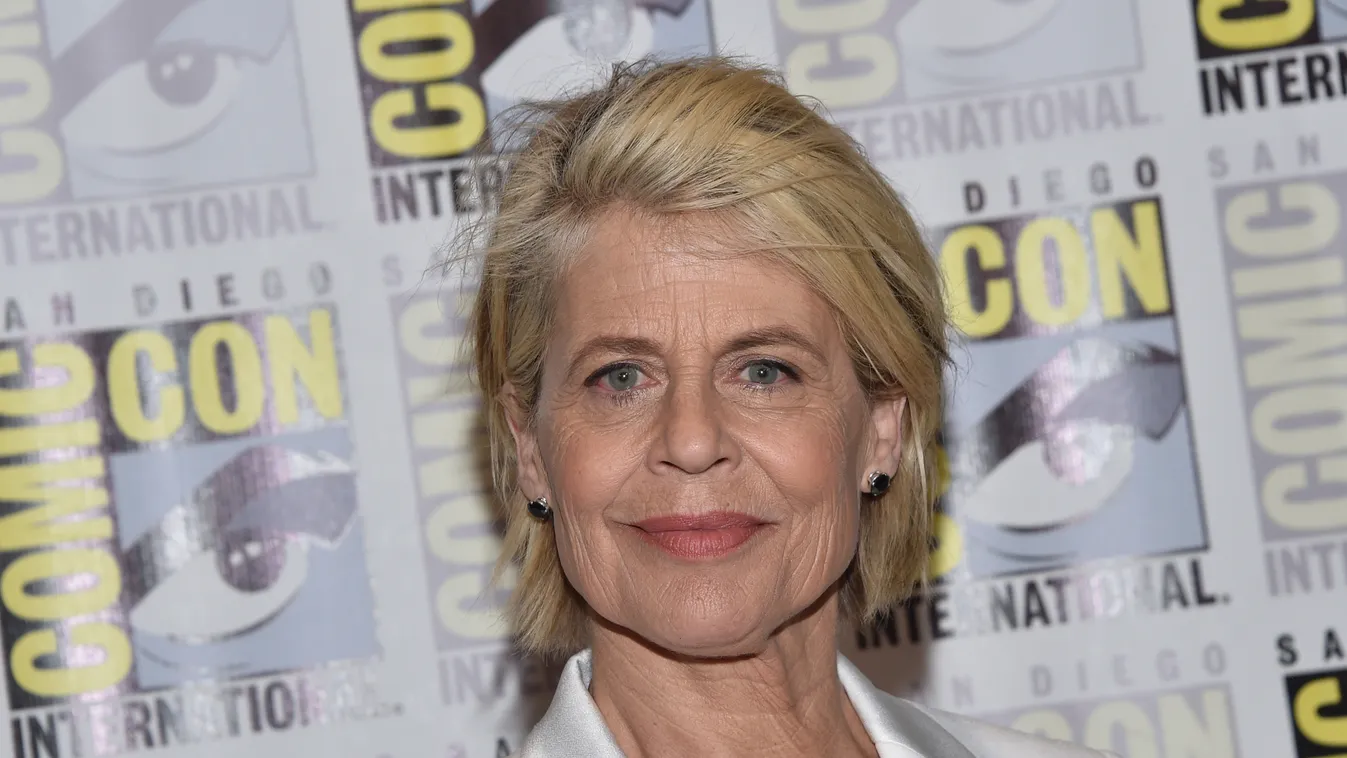 Őszinte vallomás: 15 éve nem szexelt a Terminátor sztárja