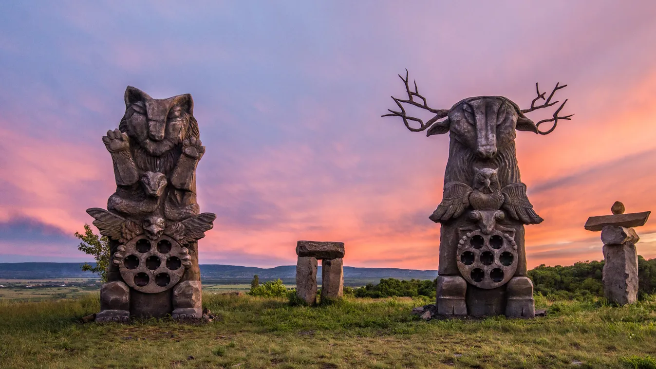 Fájdalmas búcsú: ő a Totem kiesője – Videó