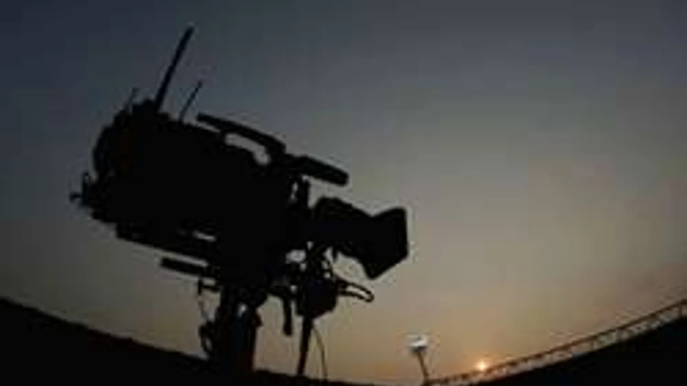 Óriási durranásra készül a TV2