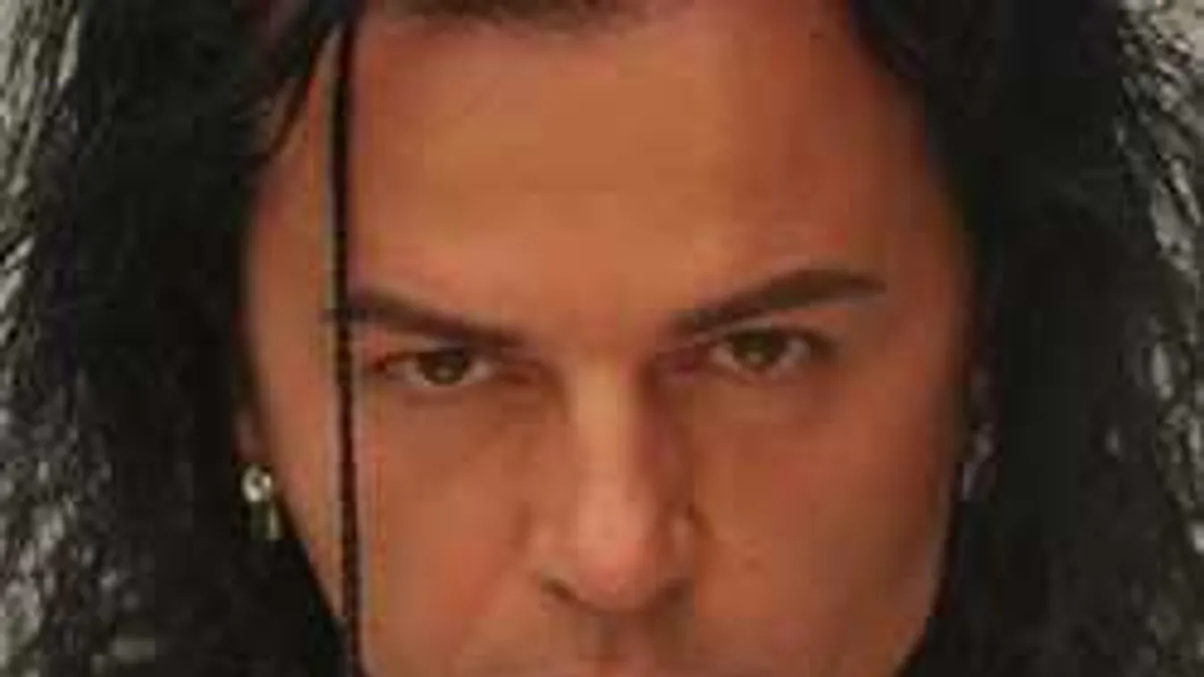 Kozsót mentővel vitték kórházba