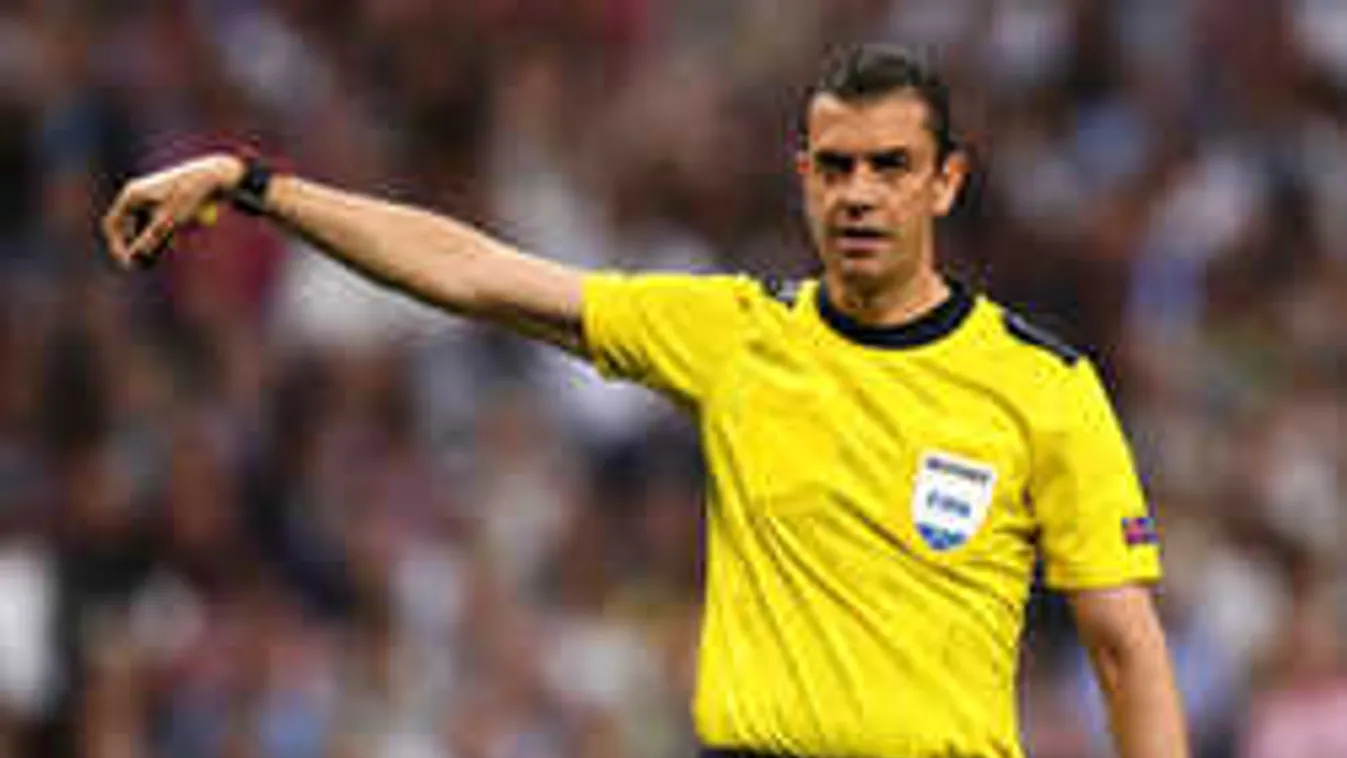 A BL helyett bíróságra jár, miért nem kell Kassai Európának?