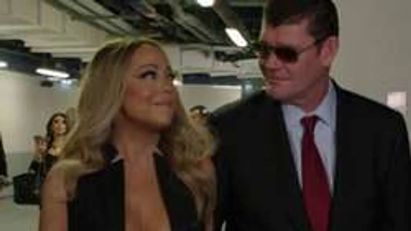 Kidobta vőlegénye a pénzéhes sztárdívát