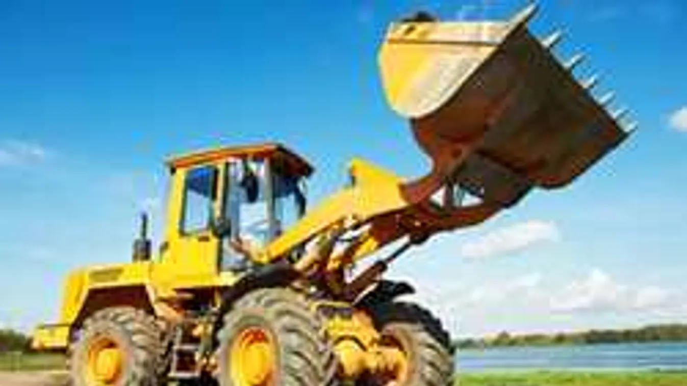 Hihetetlen, mi repült a pesti járdára