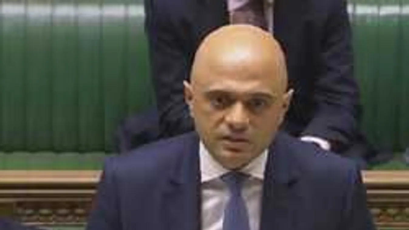 Hazaárulási törvénnyel rendeznék a visszatérő ISIS-harcosok sorsát!