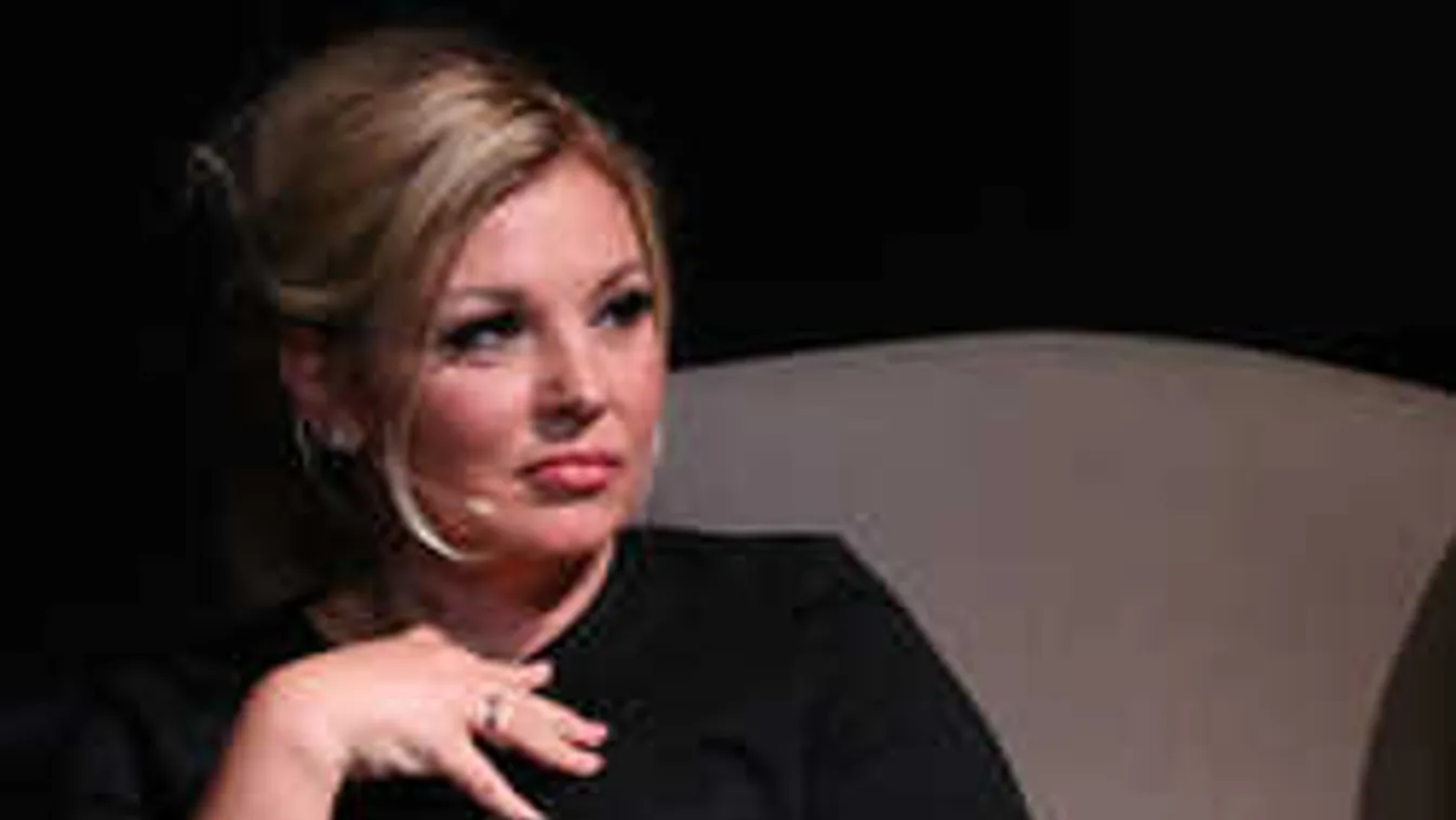 Erre számíthat ma este zsűritársaitól Stohl András