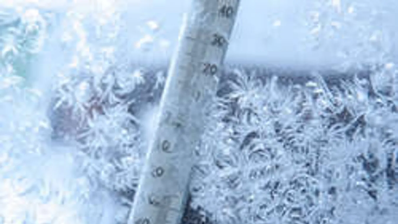 Használd ki a pénteket! Brutális változást hoz a hétvégi időjárás