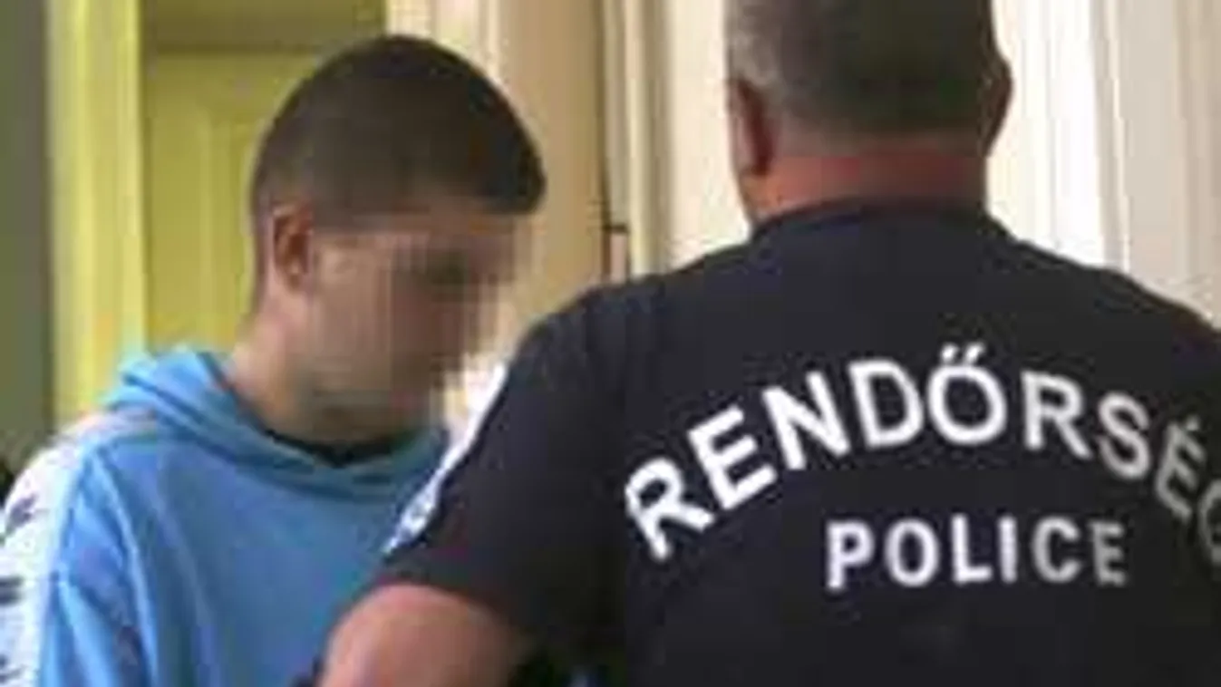 Ez döntheti el, miért fulladt meg a borsodnádasdi Csenge