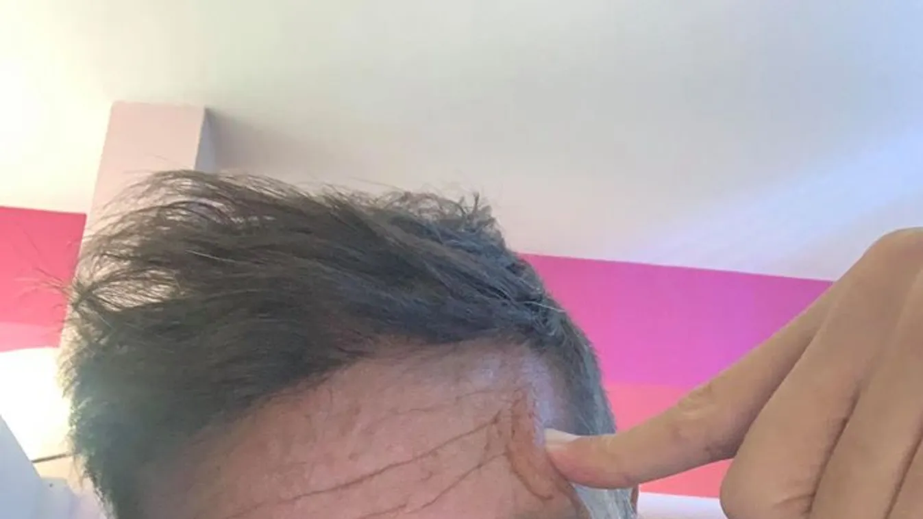 Szebeni István kiposztolta a lényeget: Hát tényleg nem értjük?