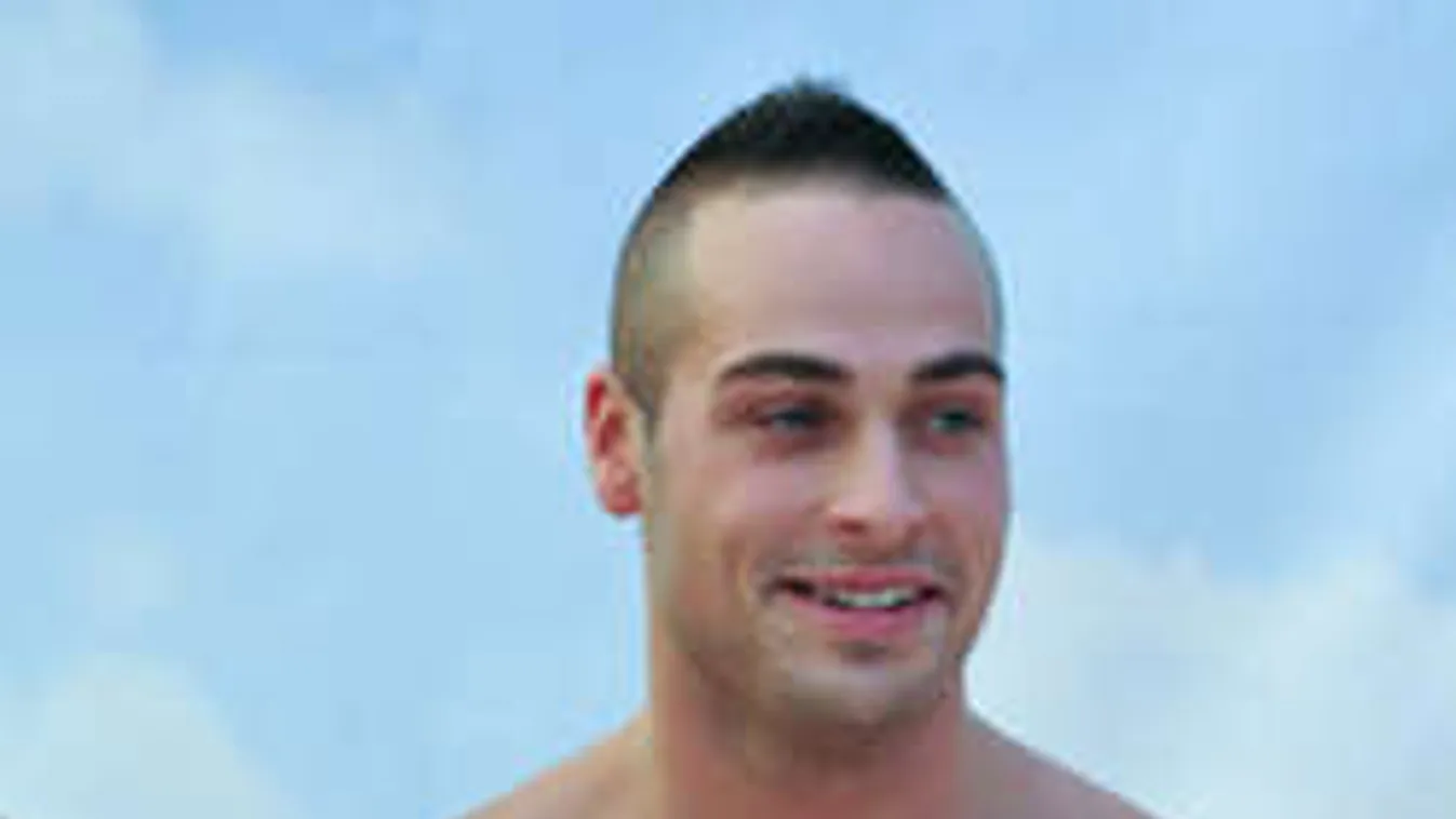 Éden Hotel Bence túltett VV Aurélió helikopterezésén! +18!!!!!