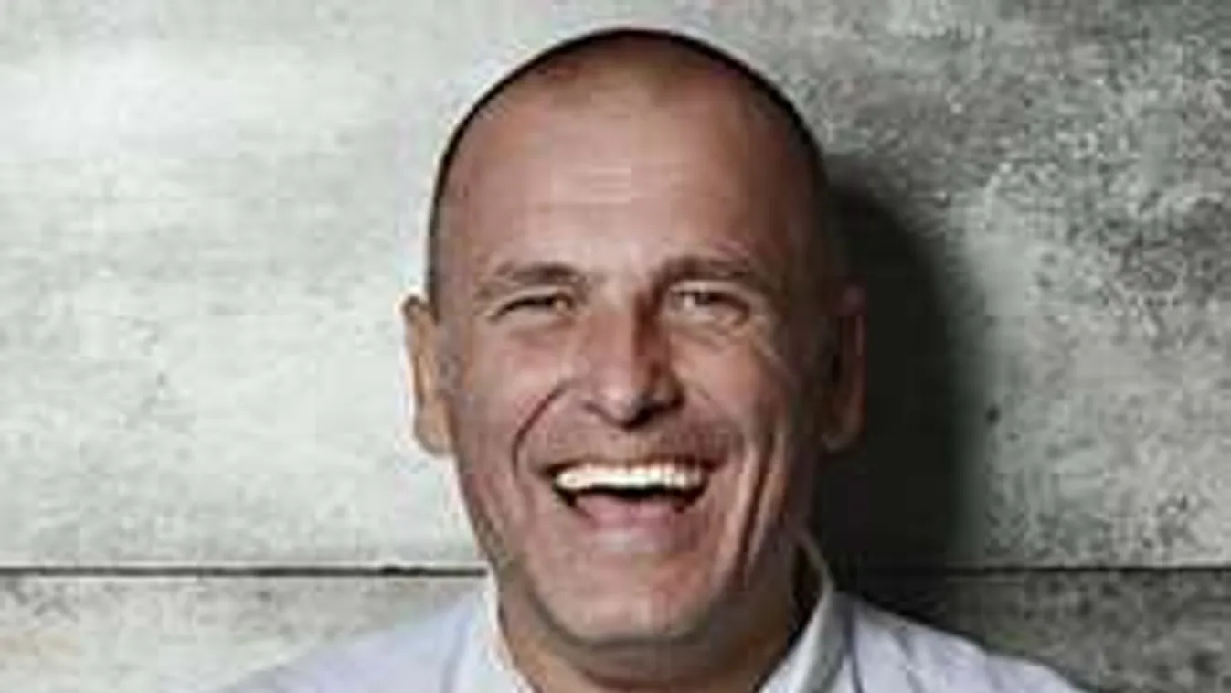 Többen nézték az NB1-nél a megyei focimeccset: Horti Gábor bekeményít!