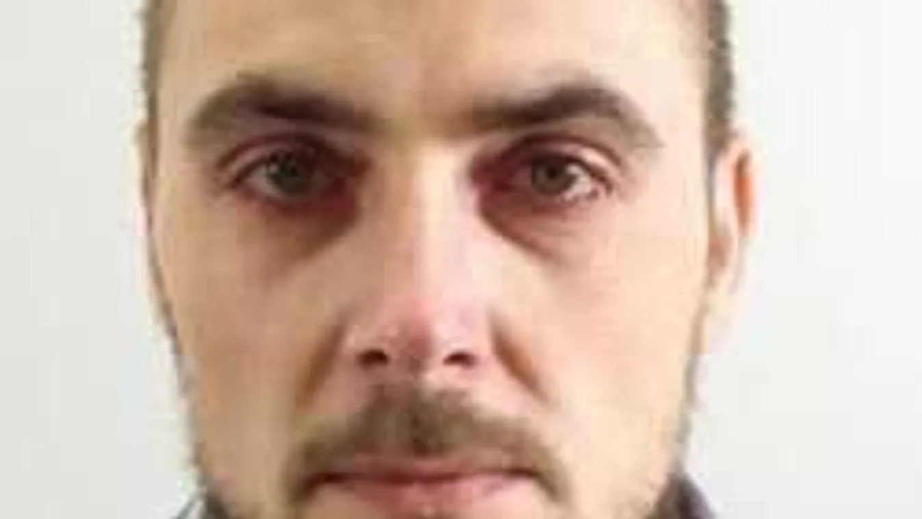 Jelentkezzen, aki lefotózta a szökött rabot futás közben!