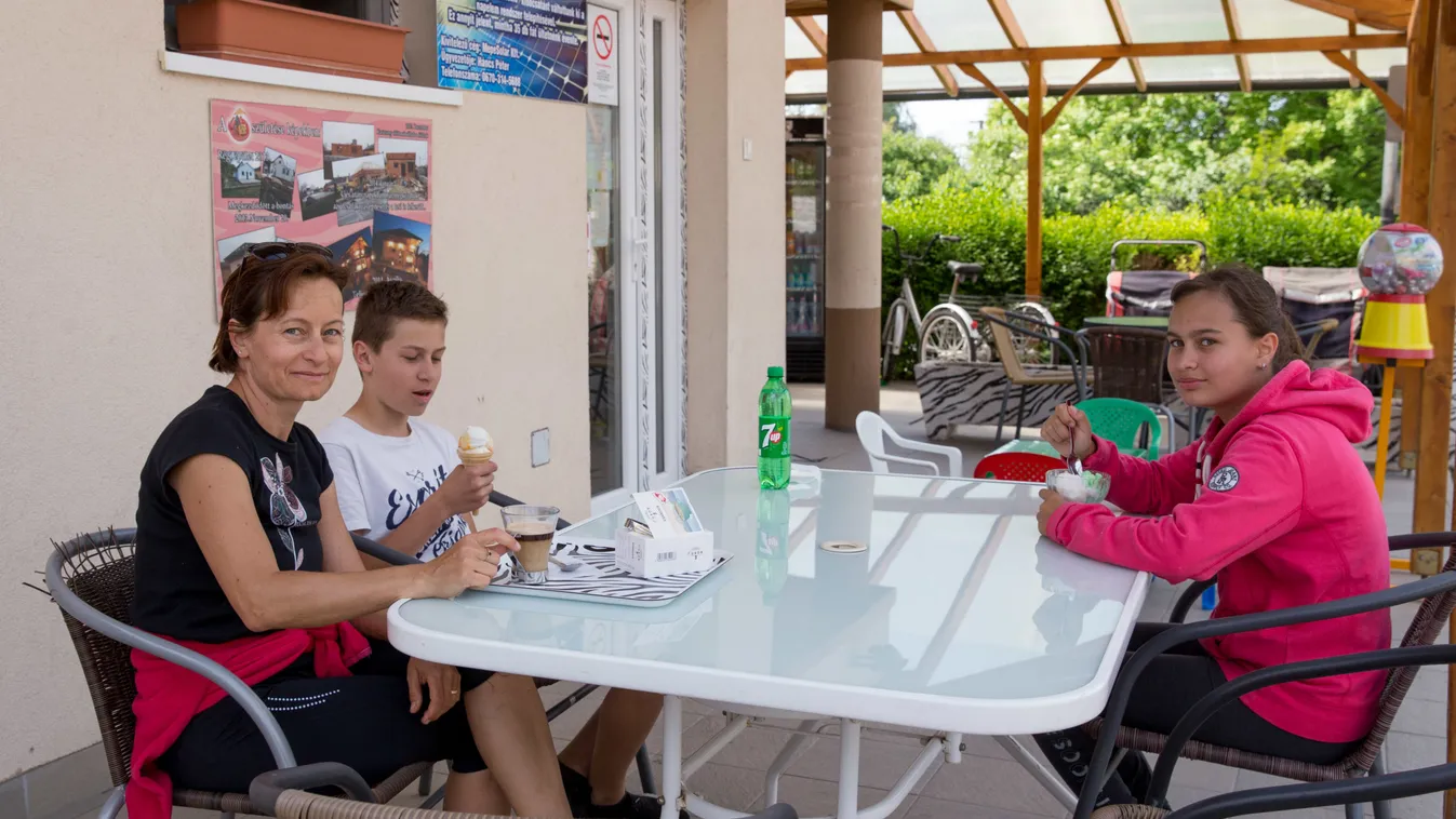 Mit hoznak az enyhítések a vendéglátásban? Tanulságos körkép