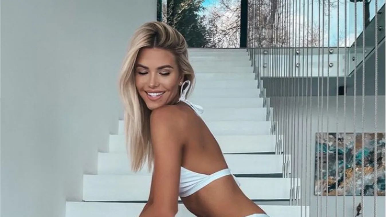 „Csodákra képesek” – Ezek Vasvári Vivi tökéletes trükkjei a narancsbőr ellen