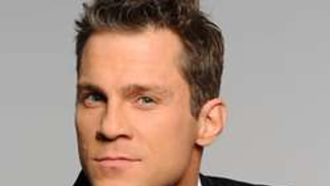 Állandó orvosi felügyelet alatt áll a népszerű magyar színész