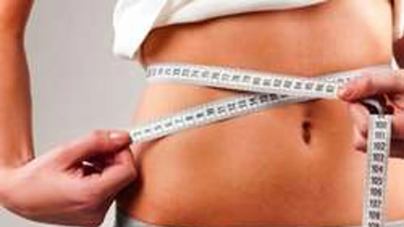 Lefogynál? Ne használj kanalat! Új tudomány: Gasztropszichológia!