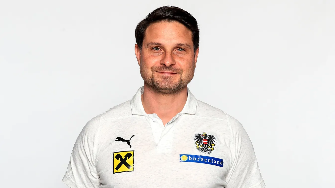 Nőtt az esély az Eb-re, jól jöhetünk ki a halasztásból