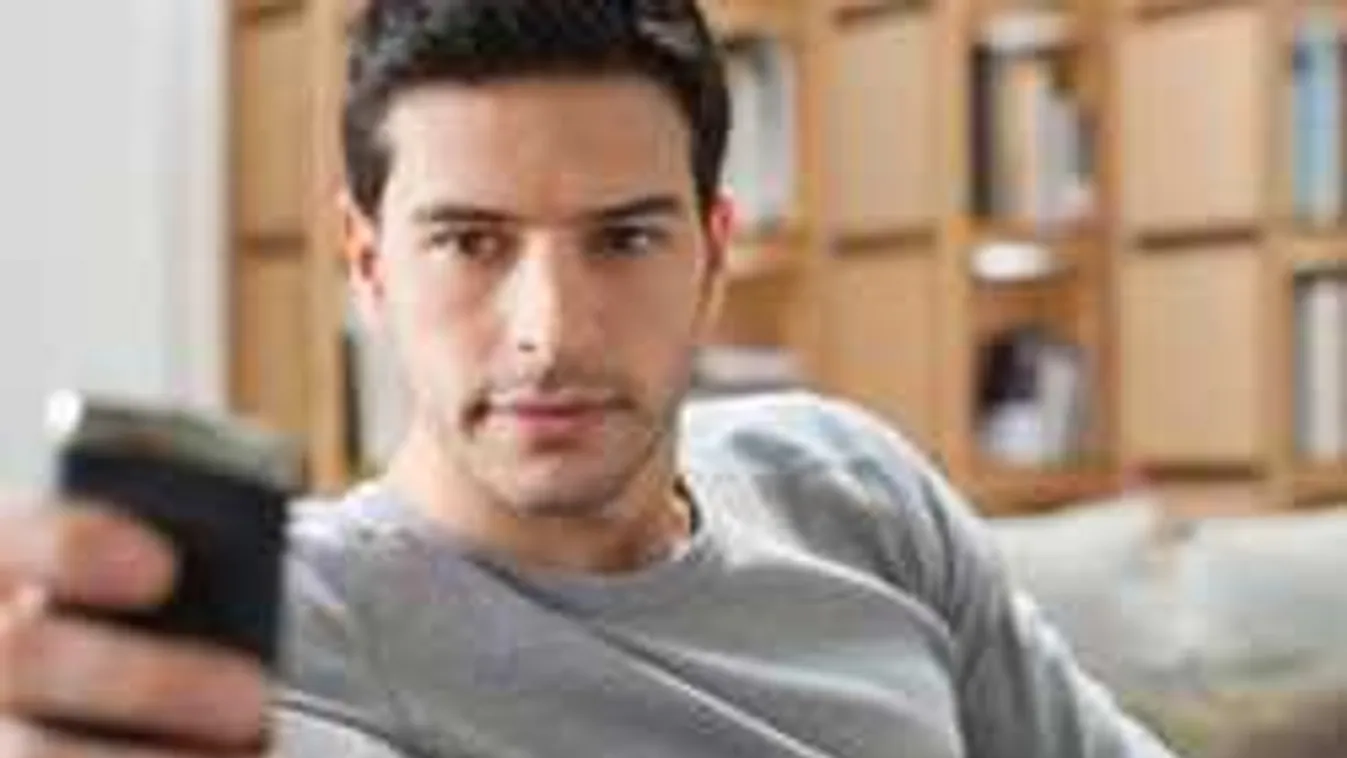 "Szeretlek!" - írták a férjüknek! Itt a válaszok!