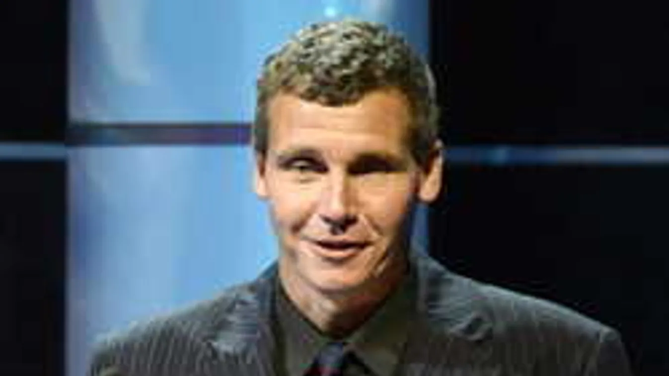 Új úszóháború, segítséget kaphat olimpiai bajnokunk