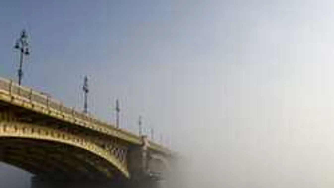 Durva széllel érkezik az eső, de még reggel jön az igazi meglepetés