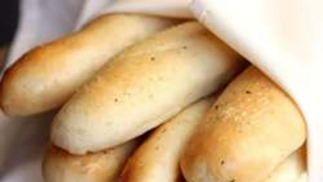 Szénhidrát az új cigaretta? Elképesztő új kutatási eredmények!