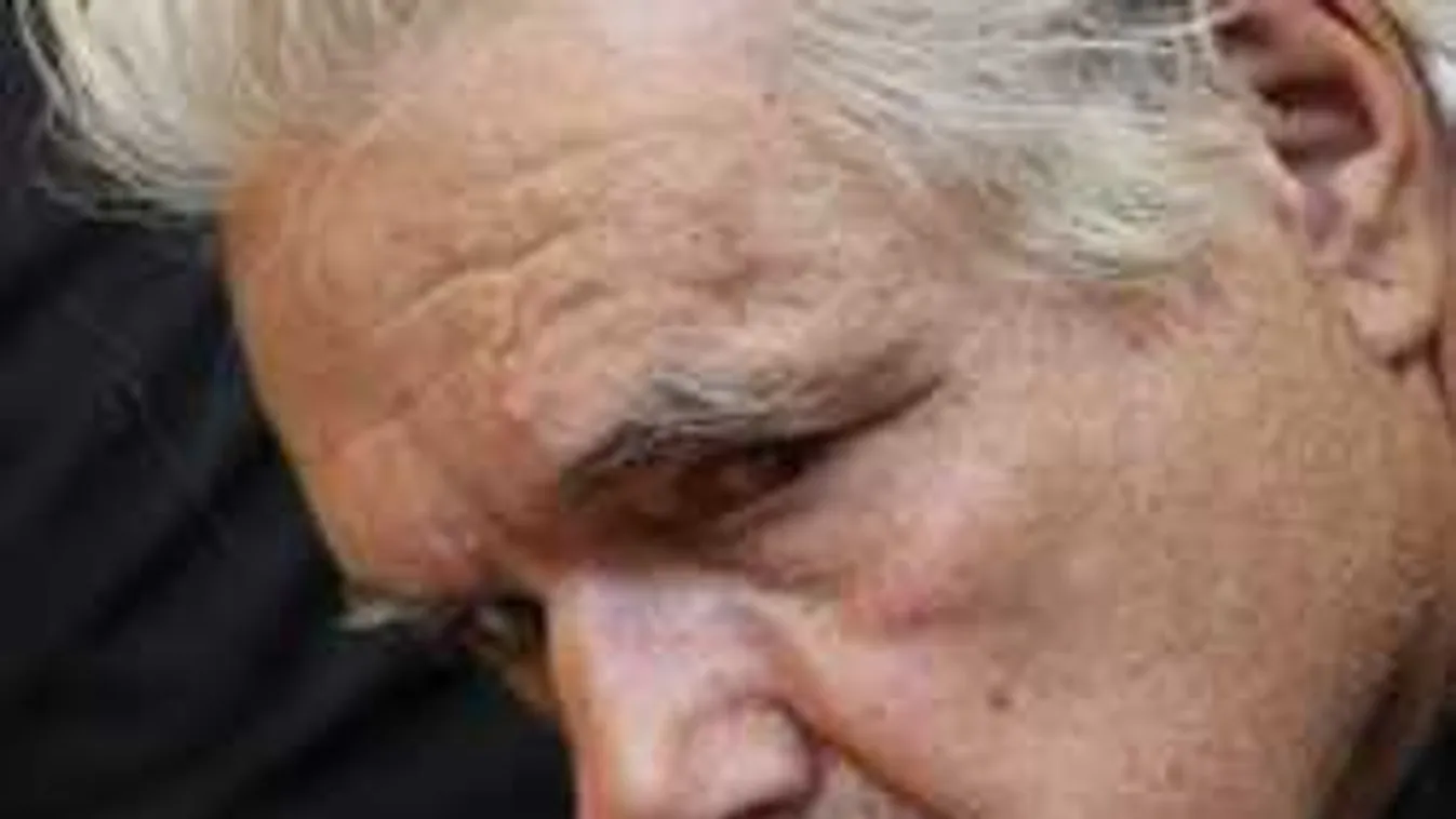 Megdöbbentő fordulat: Elfogatóparancsot adtak ki Oszter Sándor ügyében