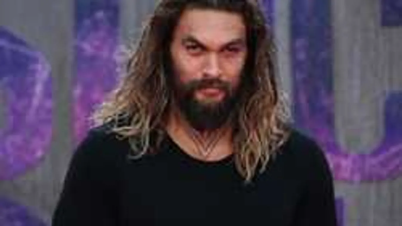 Budapesti kocsmában járt a Trónok harca sztárja, most bárki láthatja