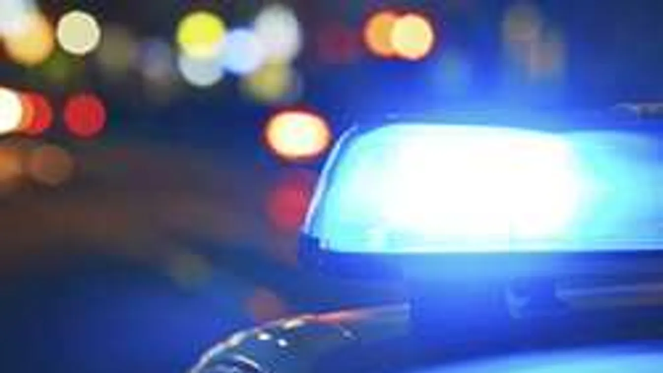 Lefejezéssel fenyegette áldozatát a nemi erőszak után egy férfi