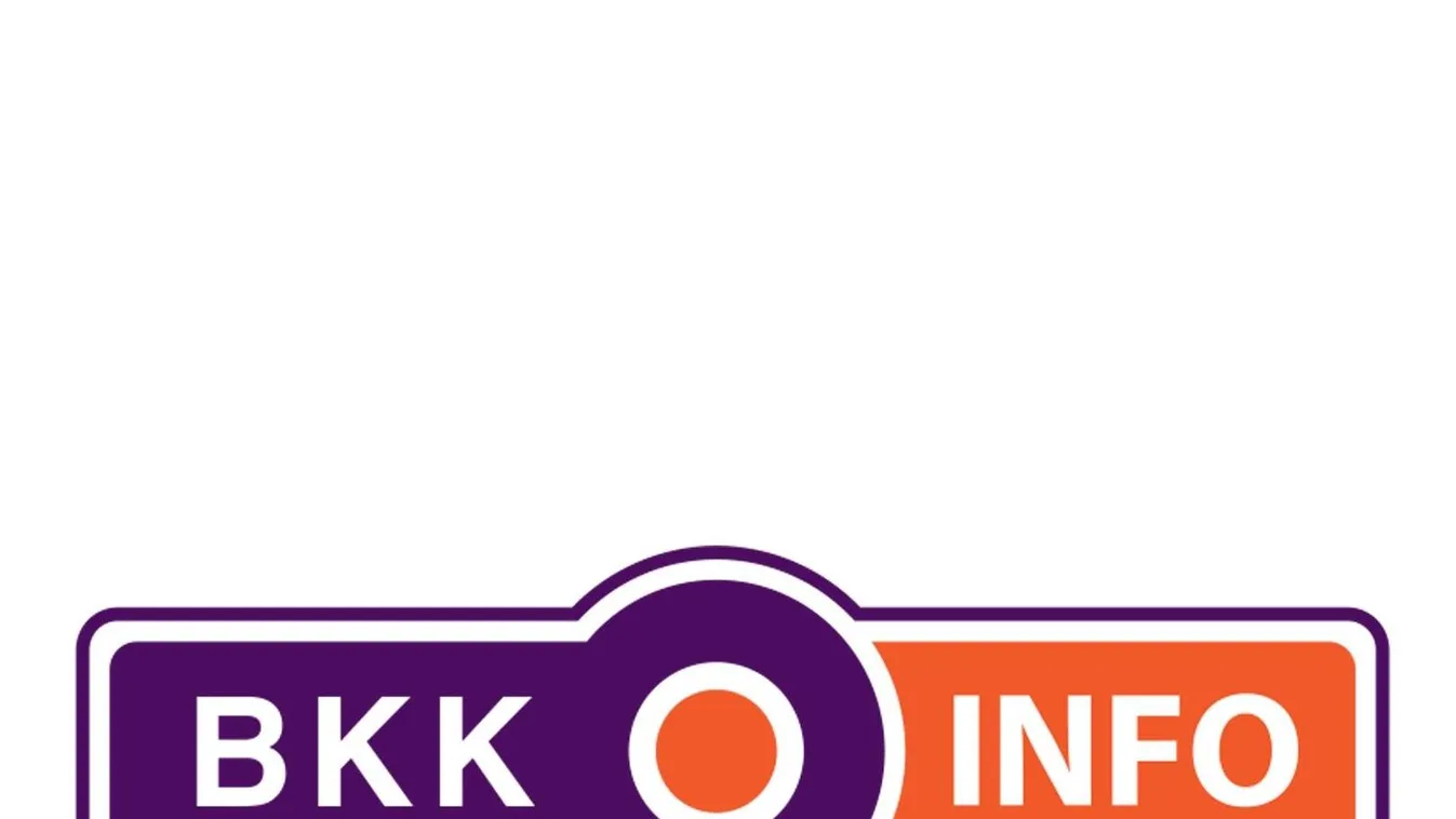 Nem jár a 47-es és az 56-os villamos egy szakaszon