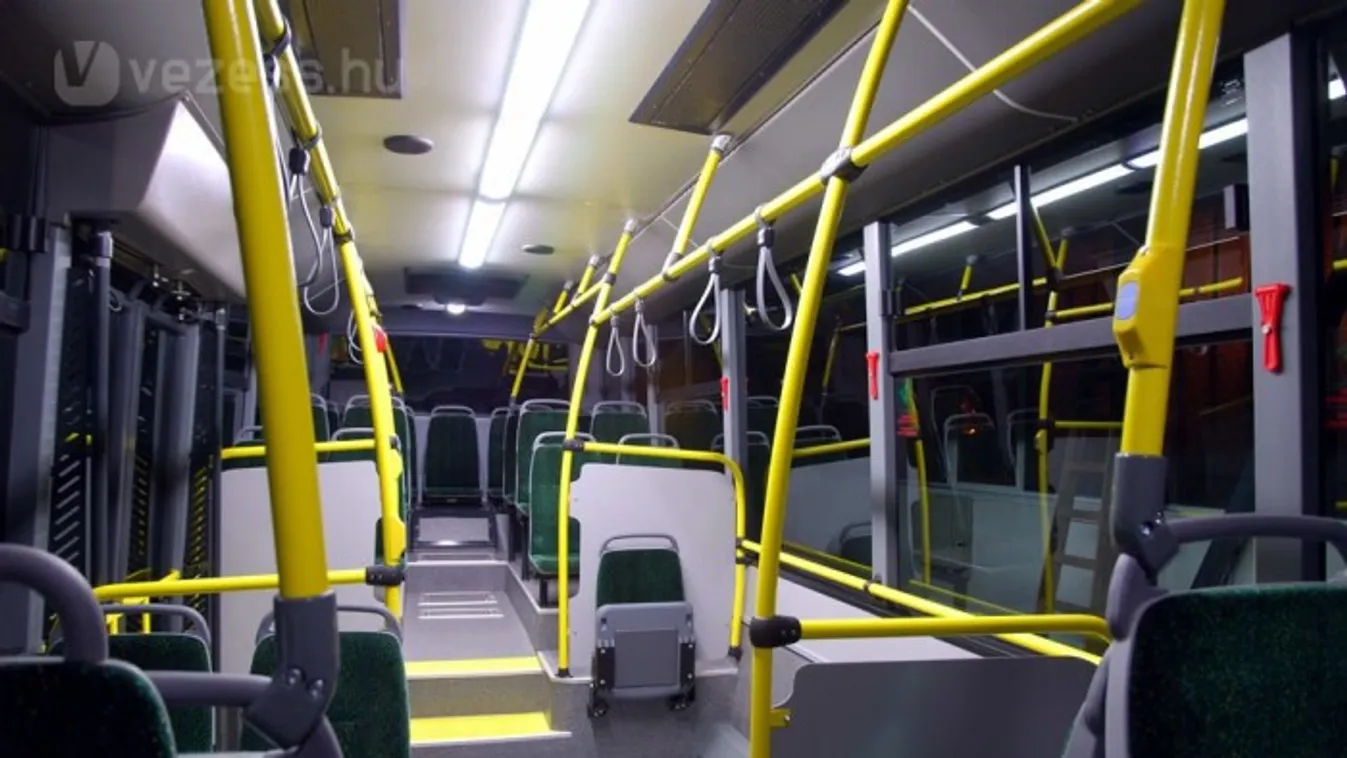 Karácsonyék meg akarják tiltani a nyugdíjasoknak, hogy használják a tömegközlekedést