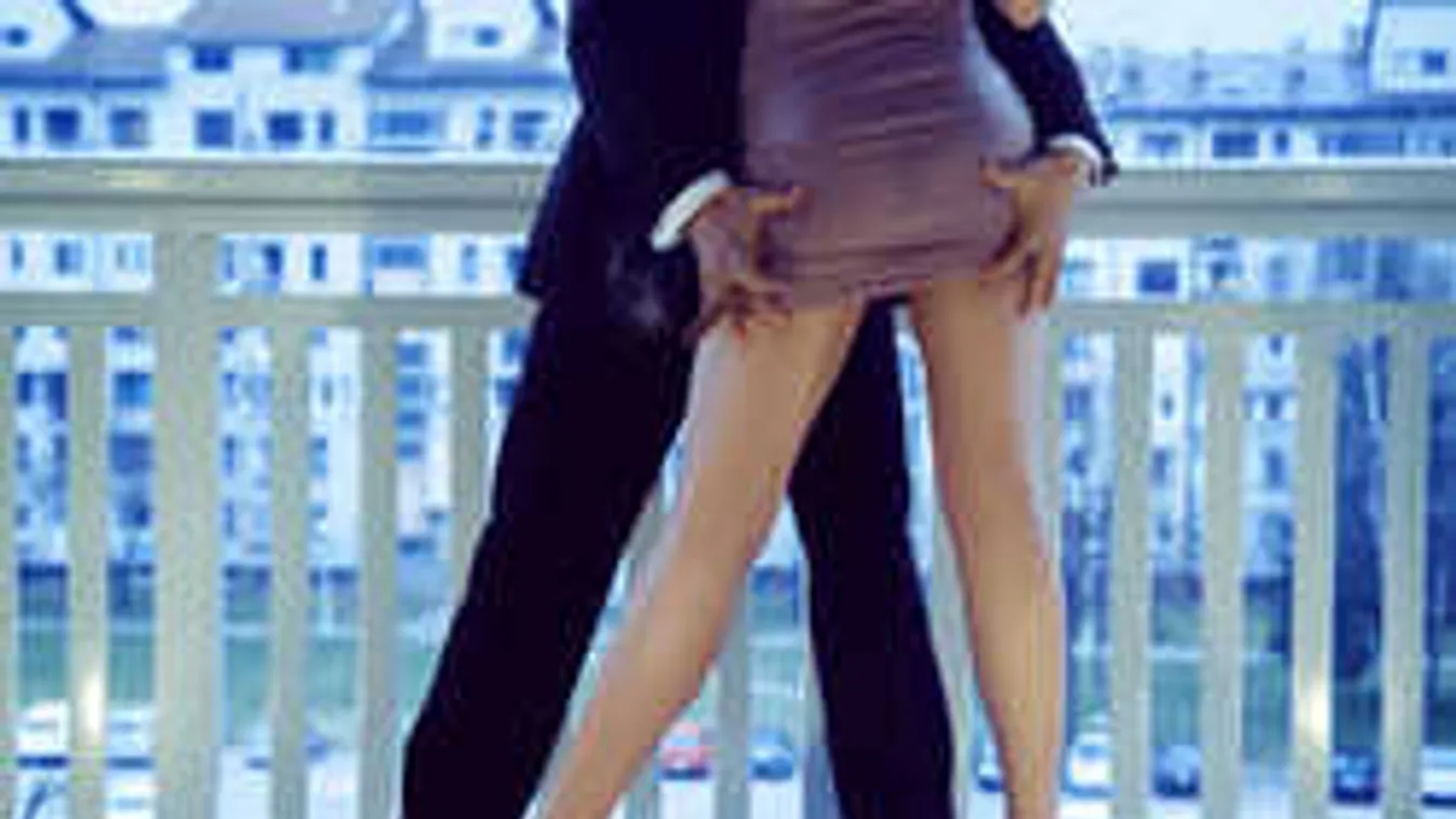 Elárulta a profi prosti: Ez a típusú férfi okoz minden szexben orgazmust