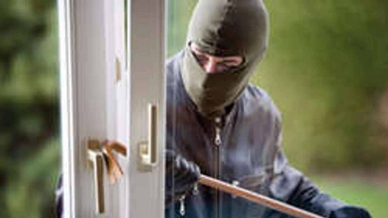 Kiderült, hogyan kommunikálnak egymással a magyar bűnözők