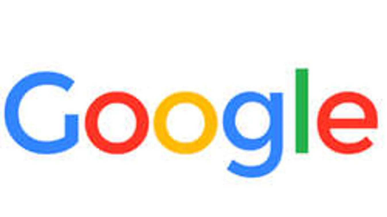 Elképesztő, mi érdekelte legjobban a magyarokat az idén!