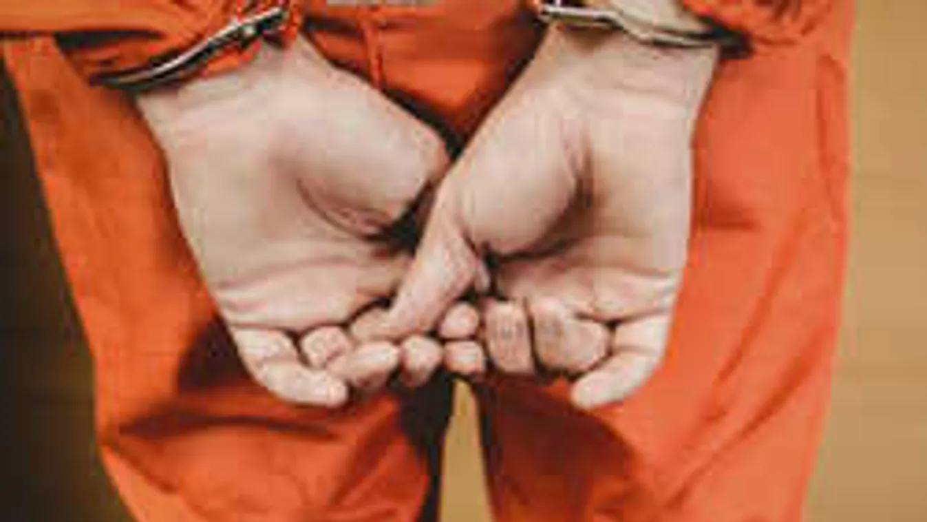 Kétéves kislány tanúvallomása alapján ítélték el a pedofilt