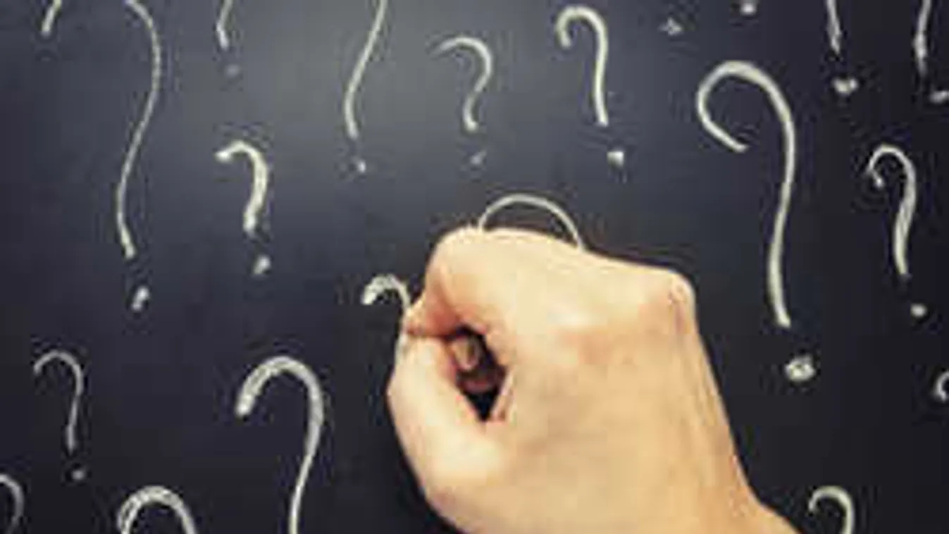 Ezeket a szavakat szinte senki nem tudja leírni helyesen. Neked sikerül...?