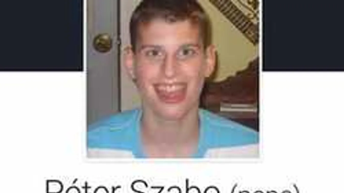 Felháborítóan aljas módszerrel húz le pénzzel a magyar csaló