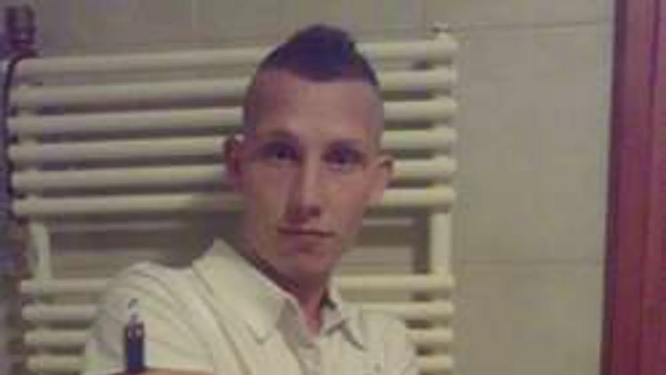 Rejtélyes körülmények között tűnt el a fiatal újszászi fiú