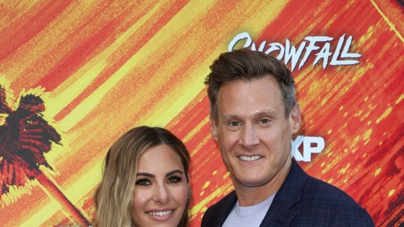 FX&apos;s &quot;Snowfall&quot; season 3 premiere screening