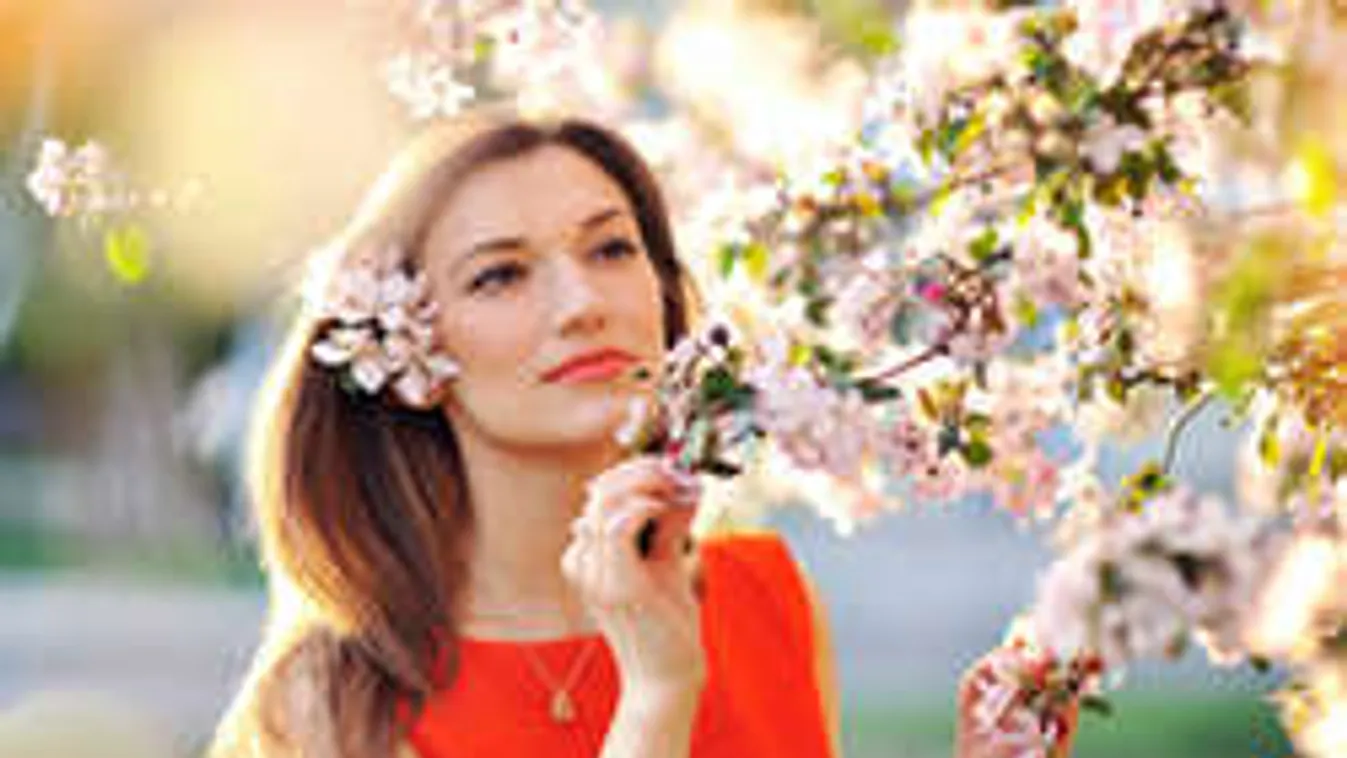 Így szokhatsz le tavasszal könnyebben a cukorról