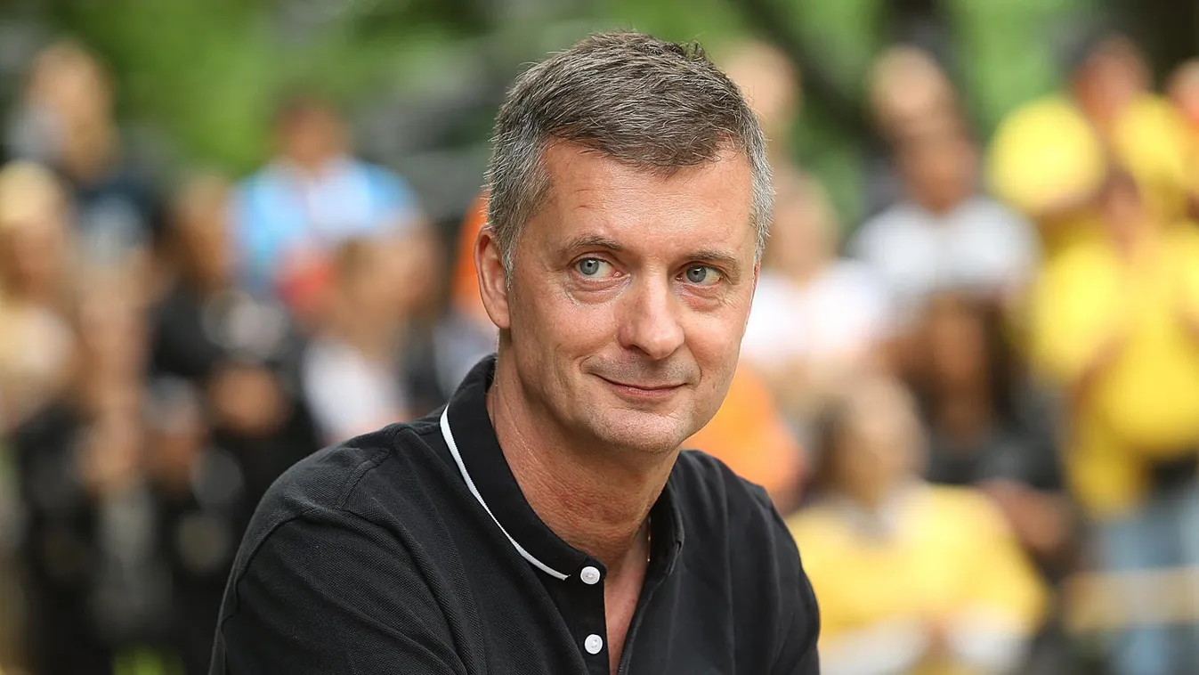 Kubatov Hadházynak: ”Hitvány ember vagy! Pont.”