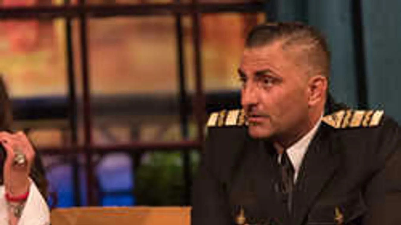 Gyűrűzik a Győzike-botrány, újabb támadás érte - VIDEO