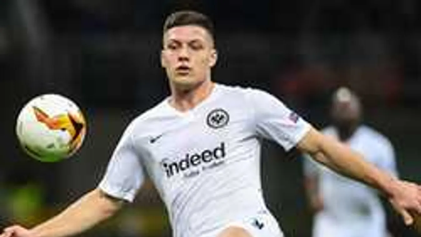 Ez kínos, káros szenvedélyei voltak a Real Madrid sztárjának