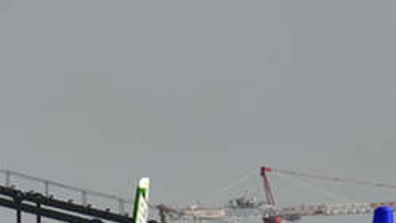 Az USA-ban sokan elhitték, hogy a Red Bull tényleg szárnyakat ad