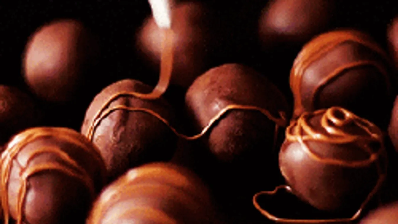 Gusztustalan dolgot talált az édességben: felfordult az anyuka gyomra