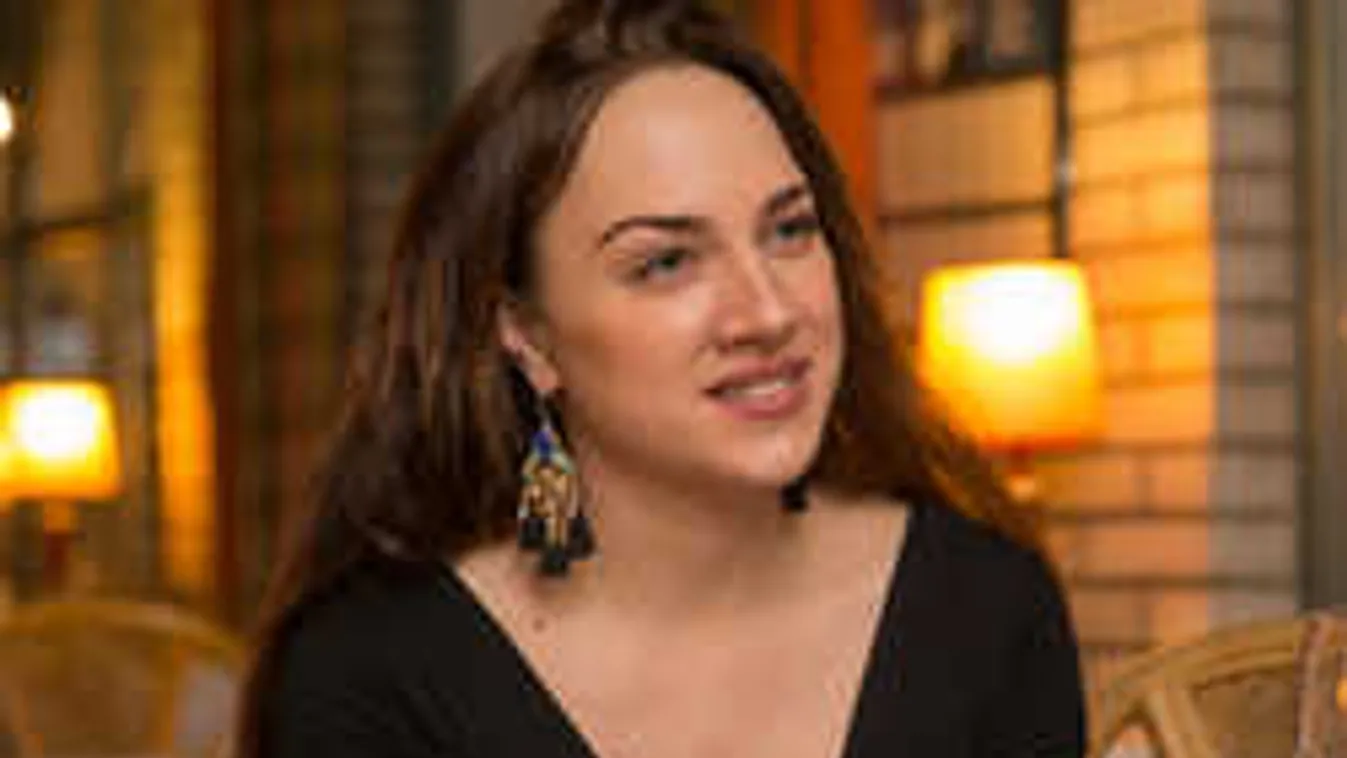 Íme, az első fotó, így szereti egymást Tóth Gabi és Krausz Gábor!